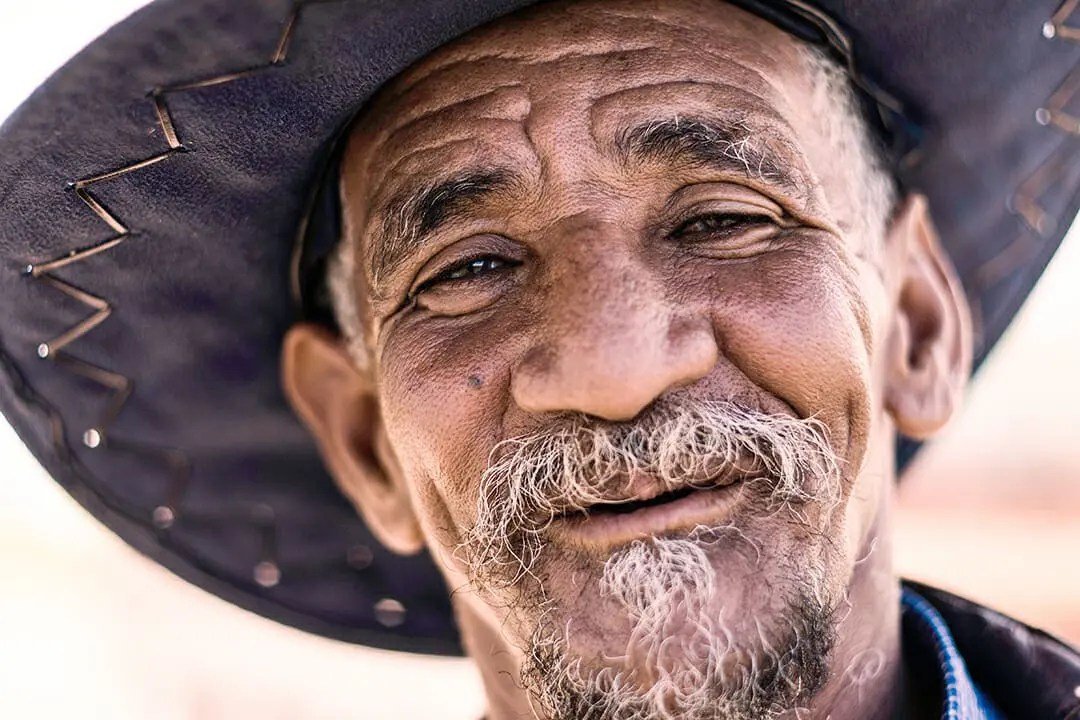 How Old Is Kurapika In Dragon Ball Z, Not A Character There